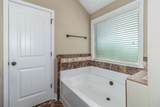 337 Brentford Avenue - Photo 27