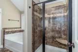 337 Brentford Avenue - Photo 28