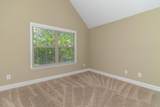 337 Brentford Avenue - Photo 29