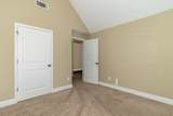 337 Brentford Avenue - Photo 30