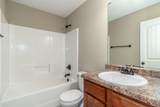 337 Brentford Avenue - Photo 31