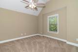337 Brentford Avenue - Photo 32