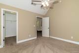 337 Brentford Avenue - Photo 33