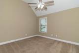 337 Brentford Avenue - Photo 34