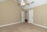 337 Brentford Avenue - Photo 35