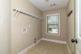 337 Brentford Avenue - Photo 36