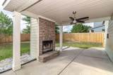 337 Brentford Avenue - Photo 37
