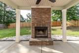 337 Brentford Avenue - Photo 38