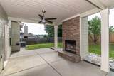 337 Brentford Avenue - Photo 39