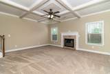 337 Brentford Avenue - Photo 4