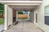 337 Brentford Avenue - Photo 40