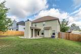 337 Brentford Avenue - Photo 41