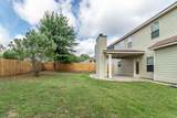 337 Brentford Avenue - Photo 42