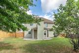 337 Brentford Avenue - Photo 43