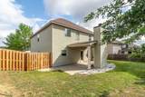 337 Brentford Avenue - Photo 45