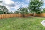 337 Brentford Avenue - Photo 46