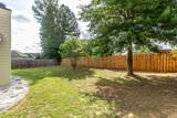 337 Brentford Avenue - Photo 47