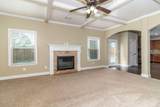 337 Brentford Avenue - Photo 5