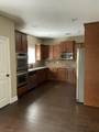 337 Brentford Avenue - Photo 50