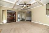 337 Brentford Avenue - Photo 6