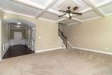 337 Brentford Avenue - Photo 7