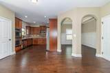 337 Brentford Avenue - Photo 8