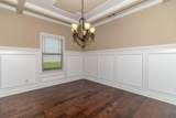 337 Brentford Avenue - Photo 9