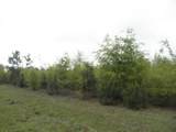 00 Highway 23 - Photo 1
