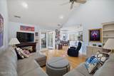 1309 Monarch Court - Photo 12