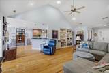 1309 Monarch Court - Photo 13