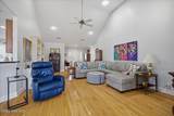 1309 Monarch Court - Photo 14