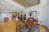 1309 Monarch Court - Photo 17