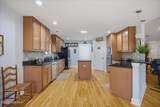 1309 Monarch Court - Photo 18