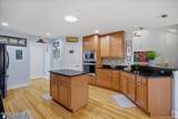 1309 Monarch Court - Photo 20