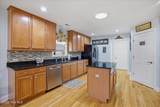 1309 Monarch Court - Photo 21