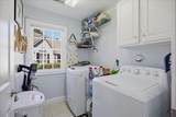 1309 Monarch Court - Photo 24