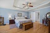 1309 Monarch Court - Photo 26