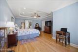 1309 Monarch Court - Photo 27