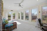 1309 Monarch Court - Photo 29