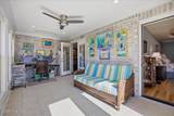 1309 Monarch Court - Photo 30
