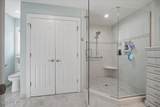 1309 Monarch Court - Photo 31