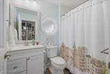 1309 Monarch Court - Photo 36