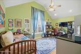1309 Monarch Court - Photo 37