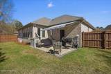 1309 Monarch Court - Photo 40