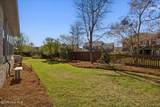 1309 Monarch Court - Photo 41