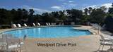 1309 Monarch Court - Photo 42