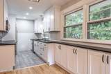 440 Maine Avenue - Photo 8