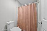 110 Victoria Court - Photo 27