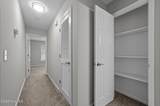 110 Victoria Court - Photo 65