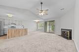 110 Victoria Court - Photo 12